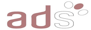 partner 3