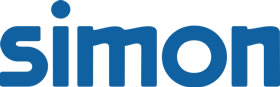 partner 7